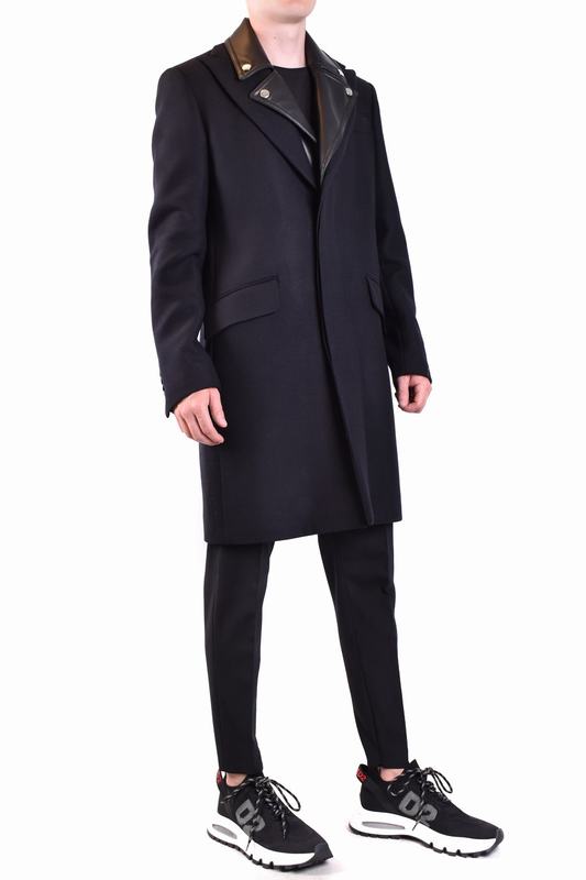 Moschino Classici Codice prodotto: A0601 70102555 Pezzi Unici