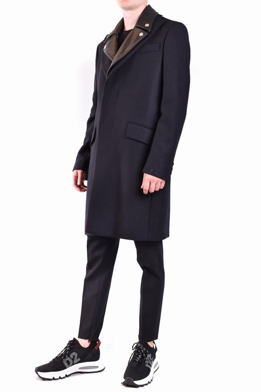 Moschino Classici Codice prodotto: A0601 70102555 Pezzi Unici