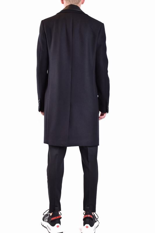 Moschino Classici Codice prodotto: A0601 70102555 Pezzi Unici