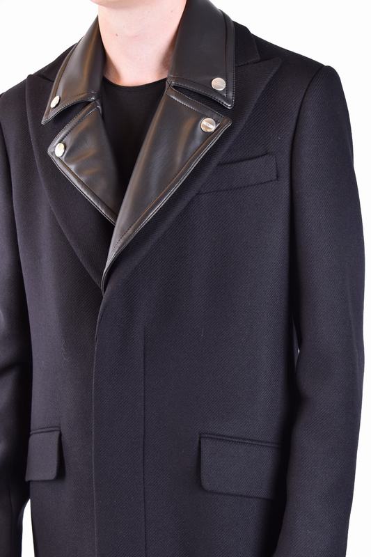 Moschino Classici Codice prodotto: A0601 70102555 Pezzi Unici