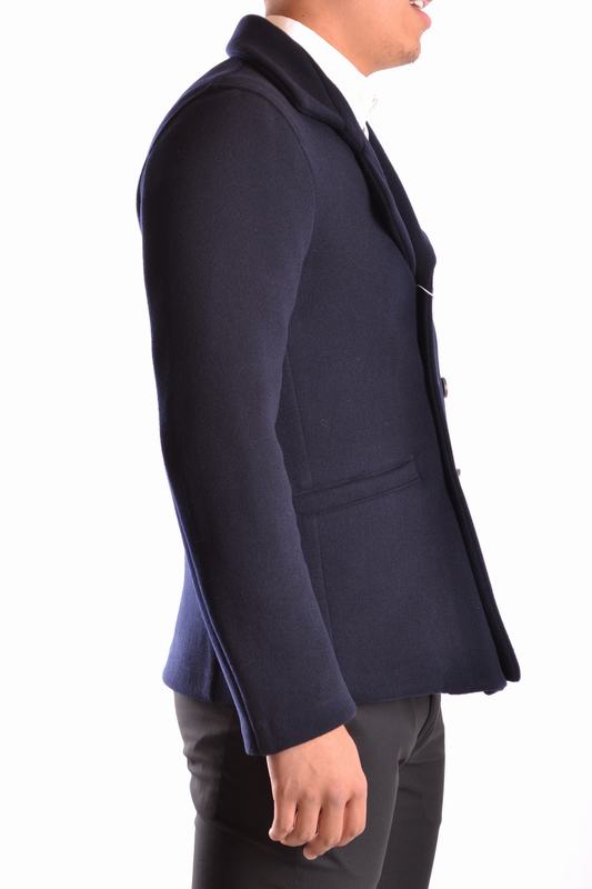 Armani Collezioni Classici Codice prodotto: UCG81W UCW04922 Soddisfazione Garantita