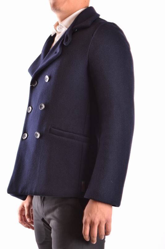 Armani Collezioni Classici Codice prodotto: UCG81W UCW04922 Soddisfazione Garantita