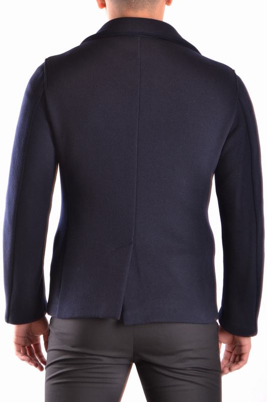 Armani Collezioni Classici Codice prodotto: UCG81W UCW04922 Soddisfazione Garantita