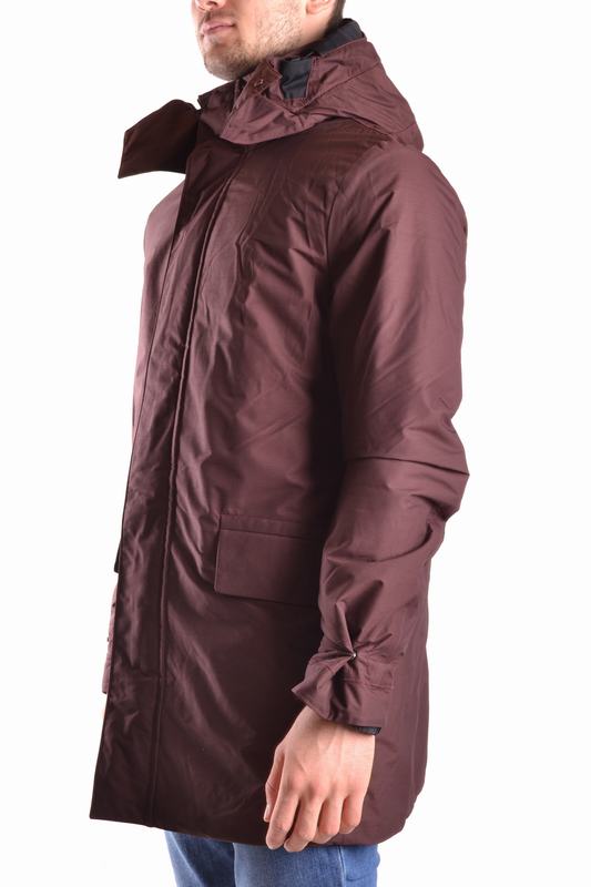 Peuterey Parka Codice prodotto: Negozi Online