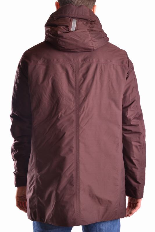 Peuterey Parka Codice prodotto: Negozi Online