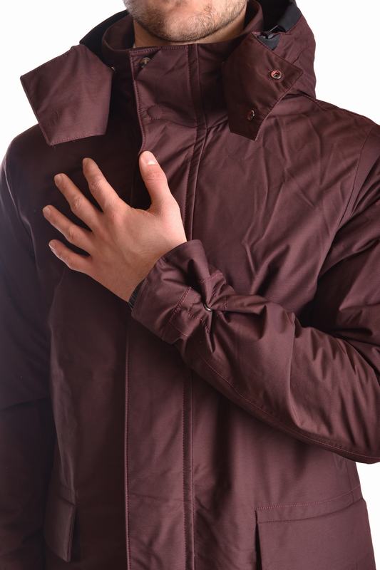 Peuterey Parka Codice prodotto: Negozi Online