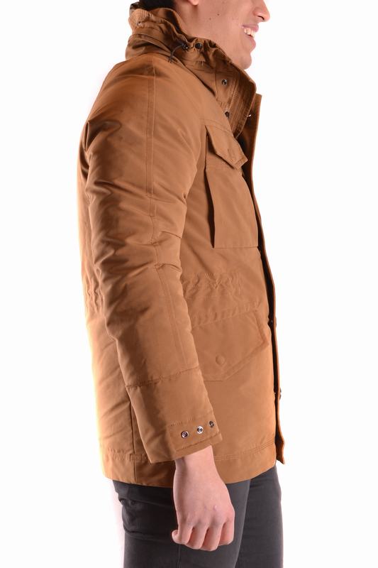 Geospirit Parka Codice prodotto: Acquista Ora