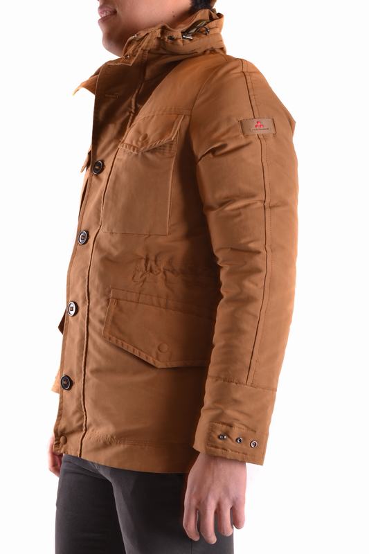 Geospirit Parka Codice prodotto: Acquista Ora