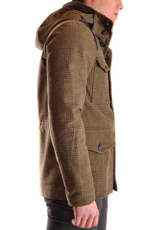 Peuterey Parka Codice prodotto: Consegna Veloce