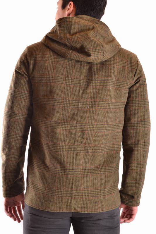 Peuterey Parka Codice prodotto: Consegna Veloce