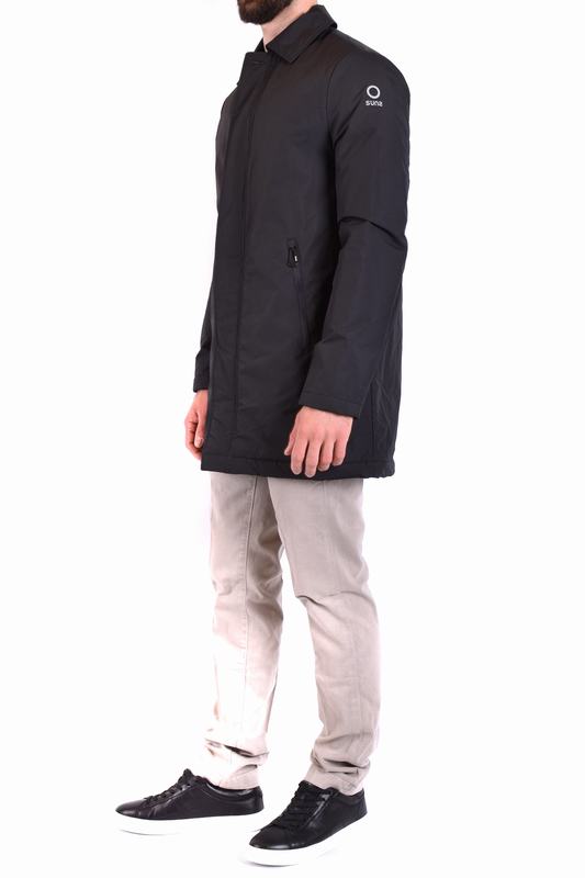 SUNS Trench Codice prodotto: SALARIOPLUS3U Promozione Limitata