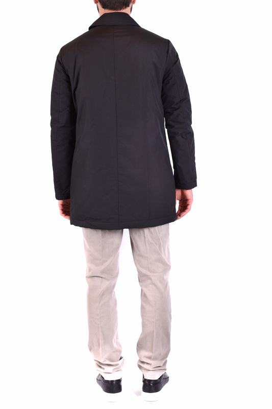 SUNS Trench Codice prodotto: SALARIOPLUS3U Promozione Limitata