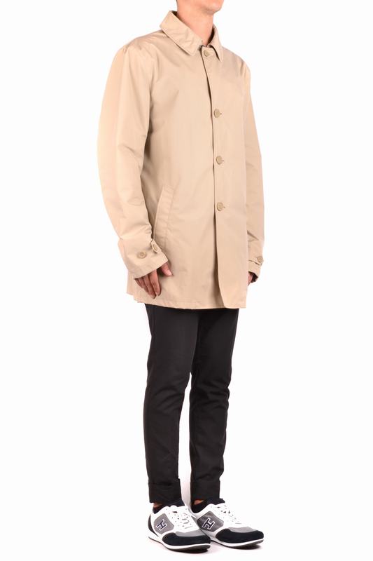 Aspesi Trench Codice prodotto: SS118 7832 Fino Al -60%