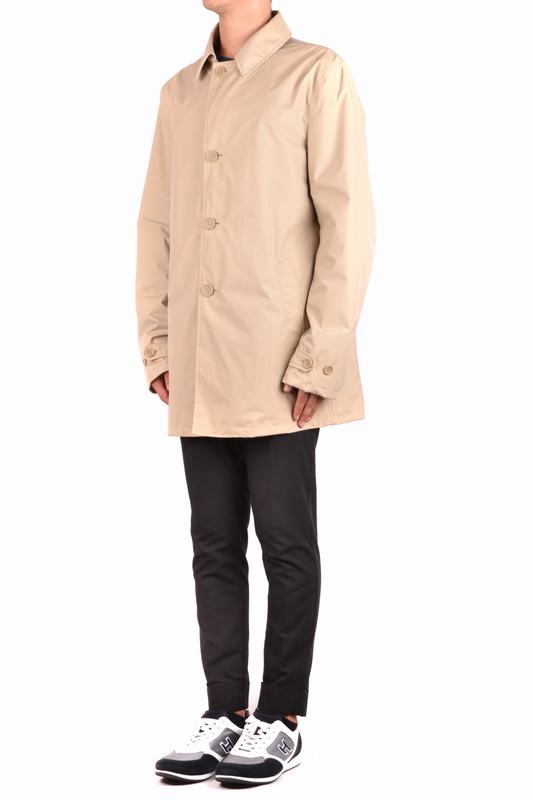 Aspesi Trench Codice prodotto: SS118 7832 Fino Al -60%