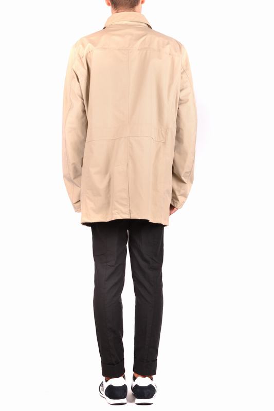 Aspesi Trench Codice prodotto: SS118 7832 Fino Al -60%
