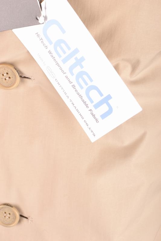Aspesi Trench Codice prodotto: SS118 7832 Fino Al -60%