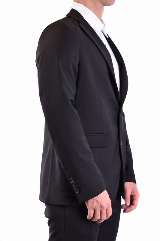 RRD Giacche da completo Codice prodotto: W2310210 Shopping Online