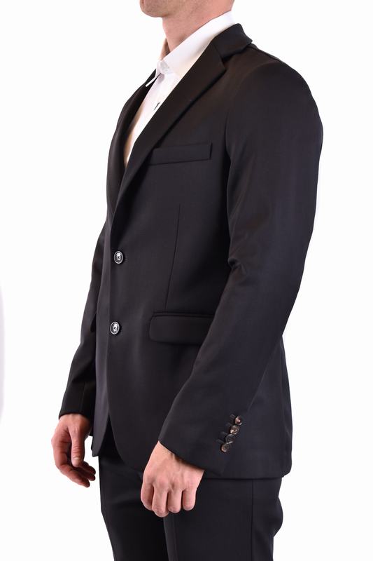 RRD Giacche da completo Codice prodotto: W2310210 Shopping Online