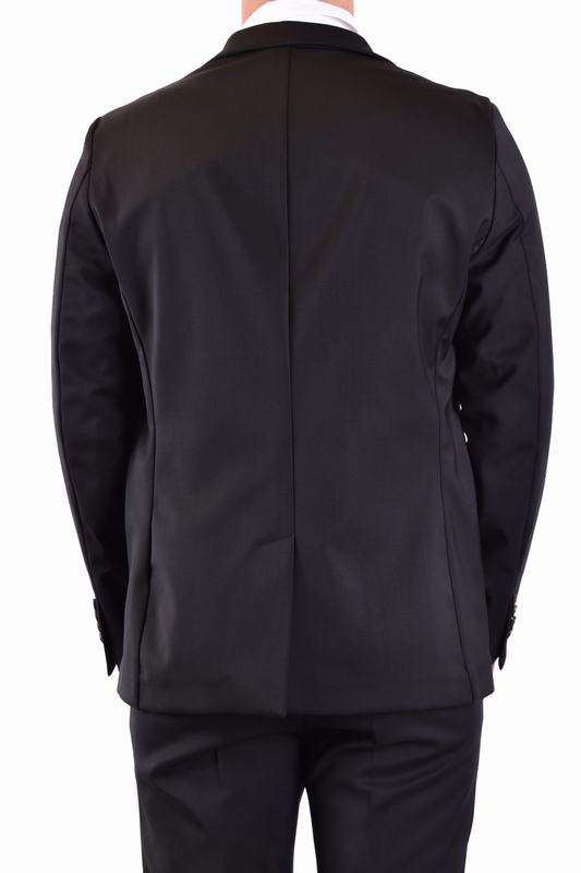 RRD Giacche da completo Codice prodotto: W2310210 Shopping Online