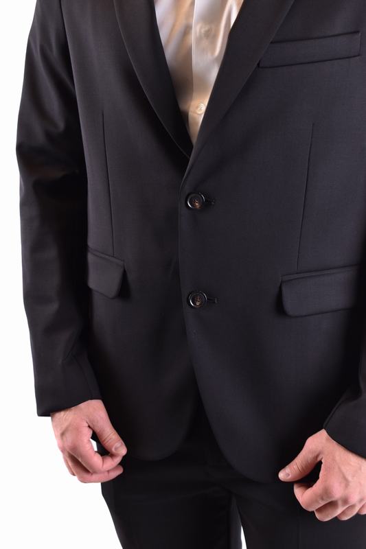RRD Giacche da completo Codice prodotto: W2310210 Shopping Online