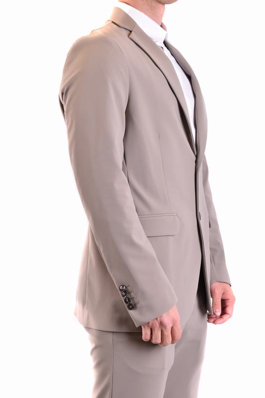 RRD Giacche da completo Codice prodotto: W2302084 Prezzo Ridotto
