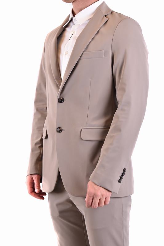 RRD Giacche da completo Codice prodotto: W2302084 Prezzo Ridotto