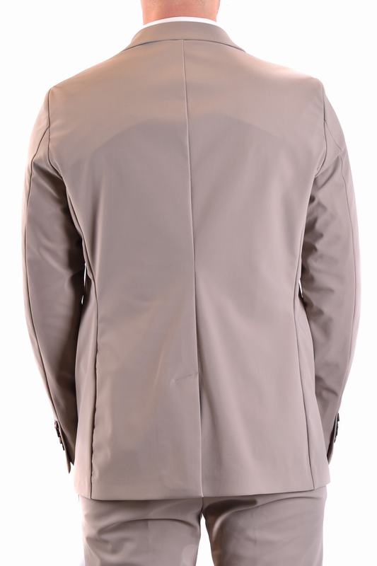 RRD Giacche da completo Codice prodotto: W2302084 Prezzo Ridotto