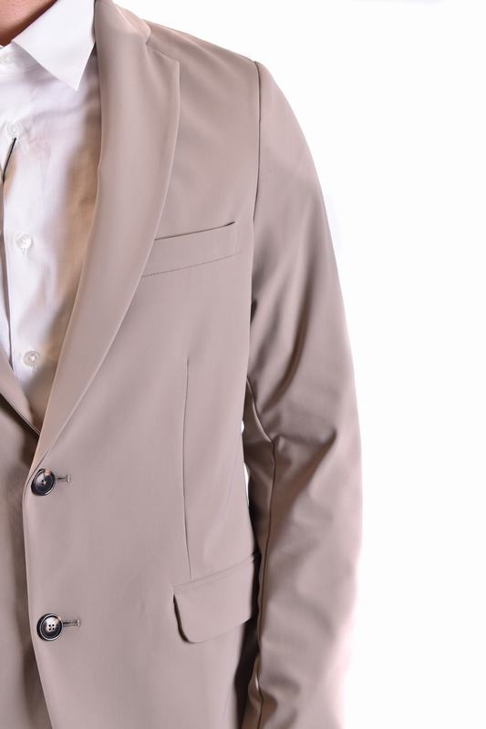 RRD Giacche da completo Codice prodotto: W2302084 Prezzo Ridotto