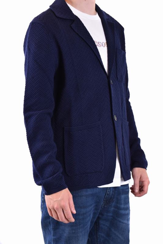 MISSONI Giacche da completo Codice prodotto: UC23SF00 BK023LS729R Novità
