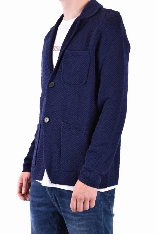 MISSONI Giacche da completo Codice prodotto: UC23SF00 BK023LS729R Novità