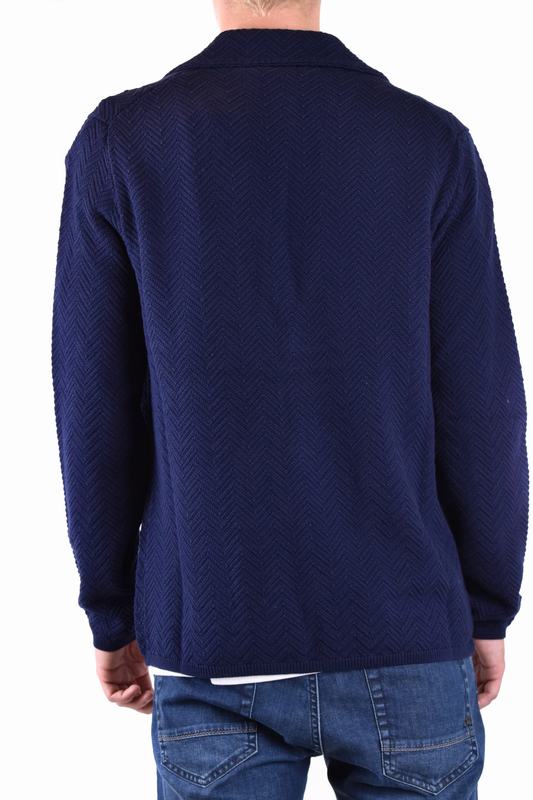 MISSONI Giacche da completo Codice prodotto: UC23SF00 BK023LS729R Novità
