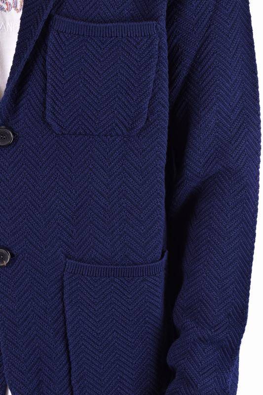 MISSONI Giacche da completo Codice prodotto: UC23SF00 BK023LS729R Novità