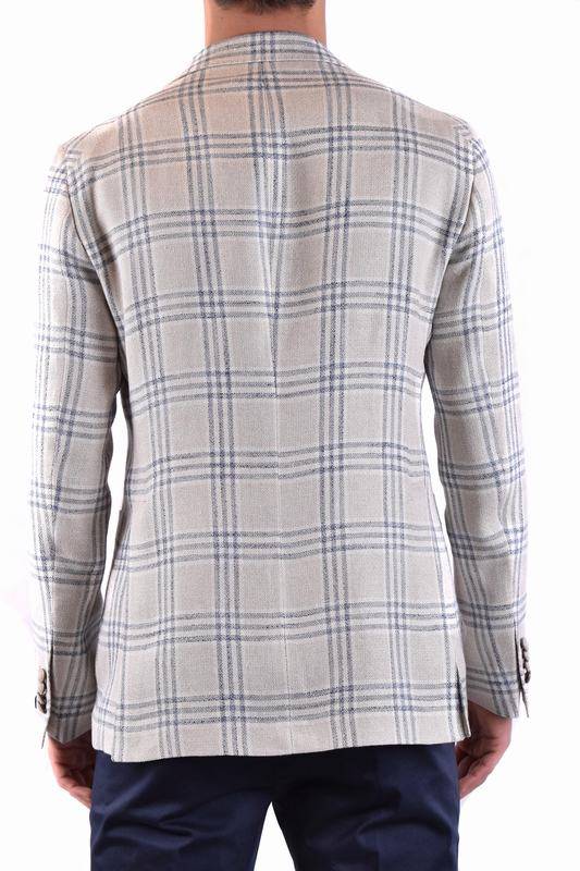 Tagliatore Giacche da completo Codice prodotto: 1SMC22K 610035QI1153 Offerta