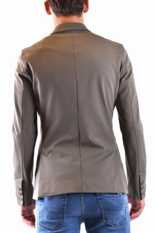 Hosio Giacche da completo Codice prodotto: IUS21409G154 Economico