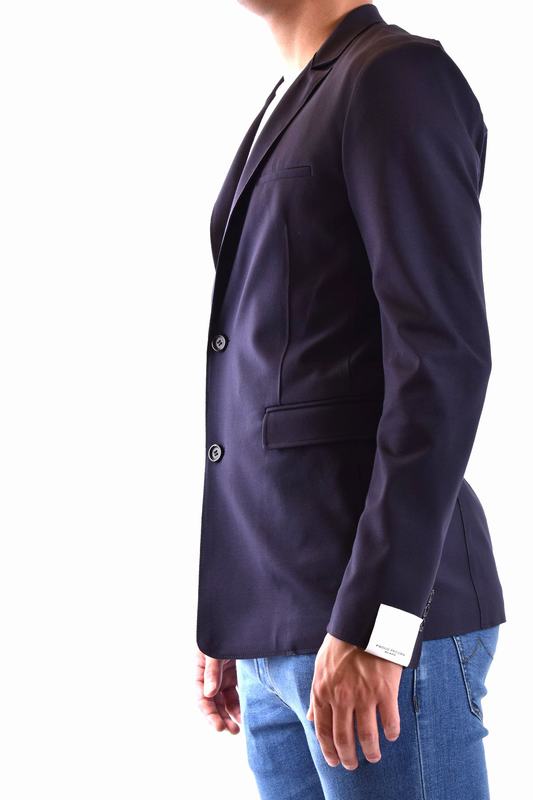 Paolo Pecora Giacche da completo Codice prodotto: 21i c1m0 l042 4935 6462 Online