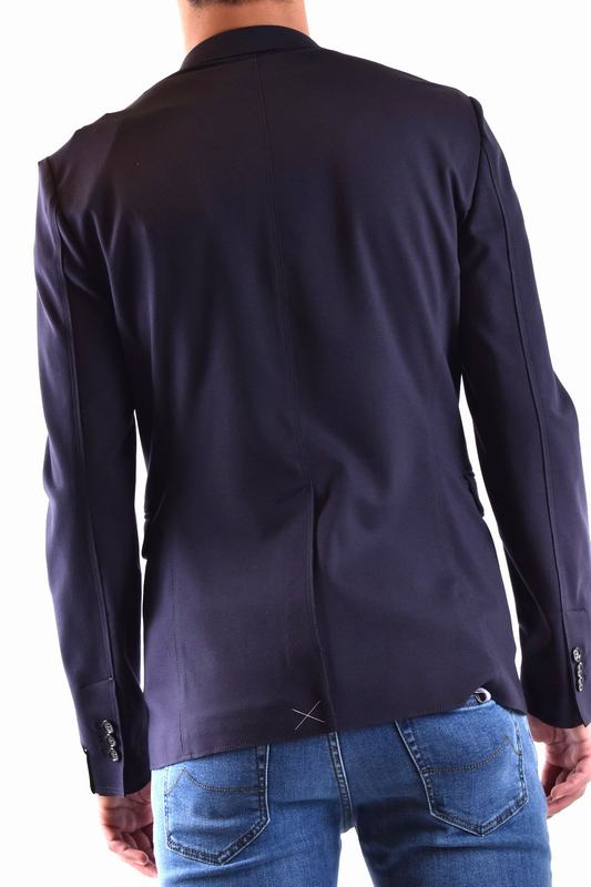 Paolo Pecora Giacche da completo Codice prodotto: 21i c1m0 l042 4935 6462 Online