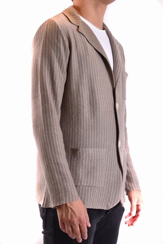 ALBARENA Giacche da completo Codice prodotto: 434 106 Outlet