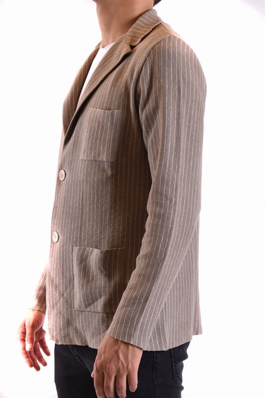 ALBARENA Giacche da completo Codice prodotto: 434 106 Outlet