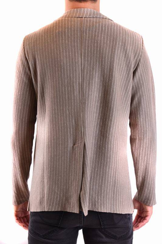 ALBARENA Giacche da completo Codice prodotto: 434 106 Outlet