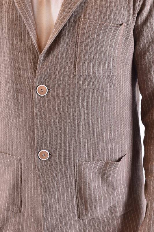 ALBARENA Giacche da completo Codice prodotto: 434 106 Outlet