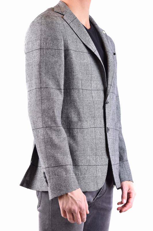 Manuel Ritz Giacche da completo Codice prodotto: 2932G2728 203564 Saldi