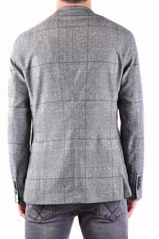 Manuel Ritz Giacche da completo Codice prodotto: 2932G2728 203564 Saldi