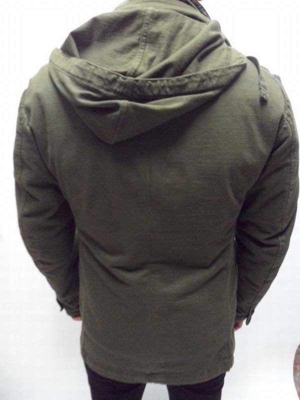 Y's Yohji Yamamoto Giacche da completo Codice prodotto: Offerte