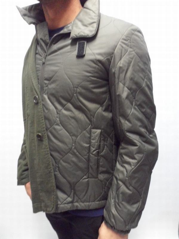 Y's Yohji Yamamoto Giacche da completo Codice prodotto: Offerte