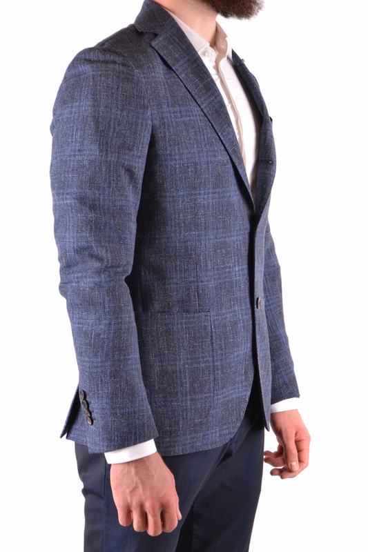 LARDINI Giacche da completo Codice prodotto: EG528AE EGRP525944 Hotsell