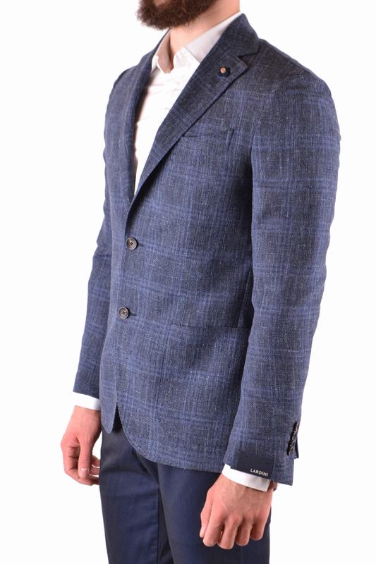 LARDINI Giacche da completo Codice prodotto: EG528AE EGRP525944 Hotsell