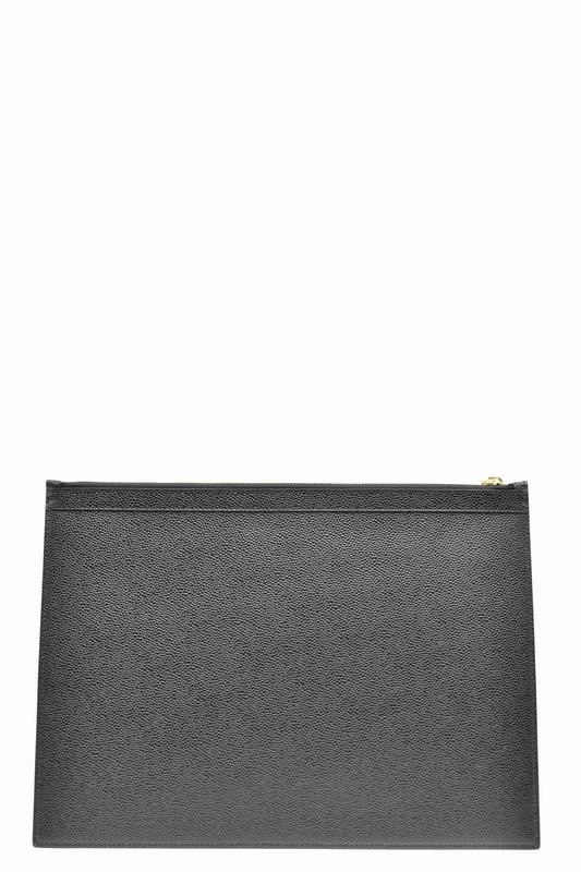 Thom Browne Borse a mano Codice prodotto: MAC021L-00198 001 Saldi Di Fabbrica