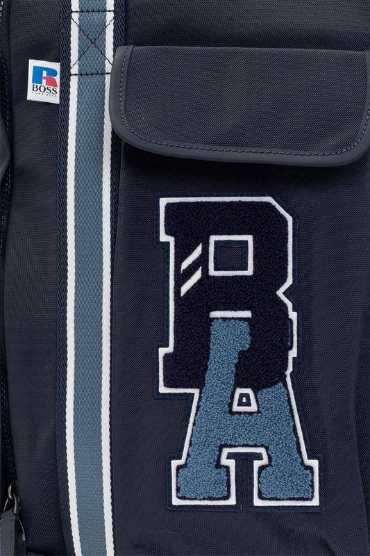 Hugo Boss Zaini Codice prodotto: 50465341 I Più Venduti