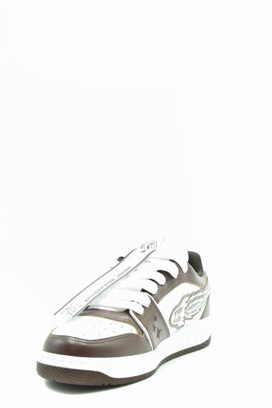ENTERPRISE JAPAN Sneakers Codice prodotto: BG3001P0102S3090 Negozio
