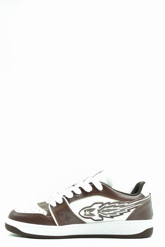 ENTERPRISE JAPAN Sneakers Codice prodotto: BG3001P0102S3090 Negozio